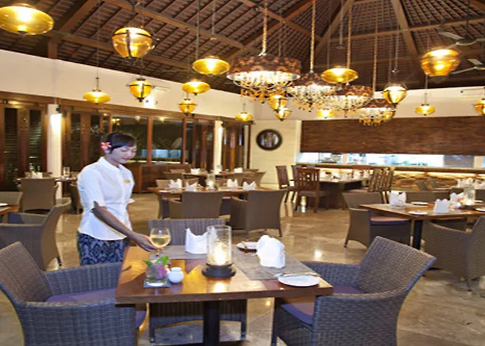 Gending Kedis Luxury & Estate Villa