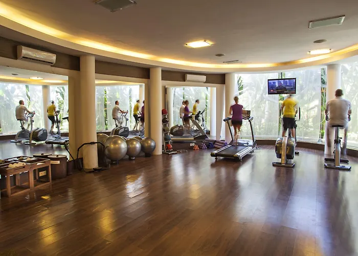 Gending Kedis Luxury & Estate Jimbaran
