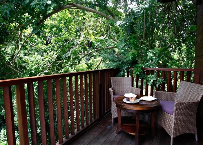 Villa Gending Kedis Luxury & Estate Jimbaran
